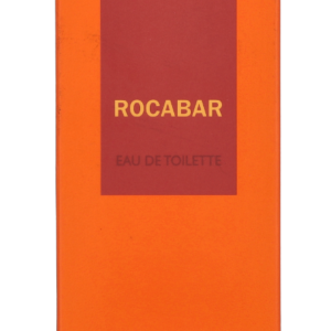 Hermes Rocabar Edt Spray