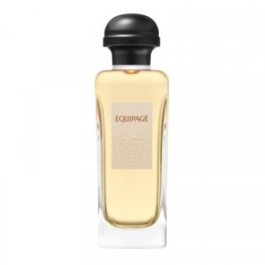 Hermes Equipage