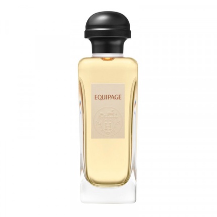 Equipage EDT Hermes Equipage