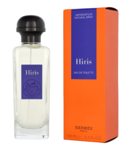 Hermes Hiris