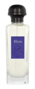 Hermès Hiris EDT 100 ml