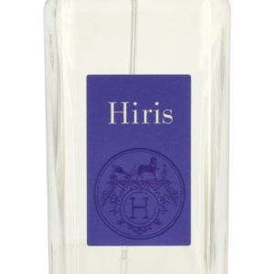 Hermès Hiris EDT 100 ml