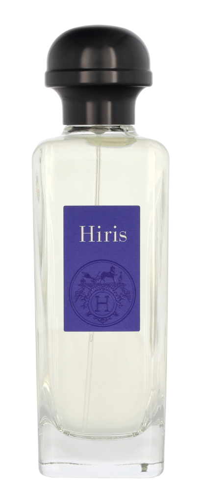 Hermès Hiris EDT 100 ml