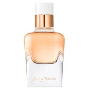 Jour Dhermes Absolu Eau