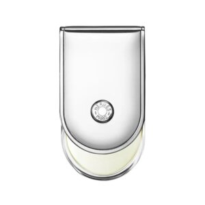 Hermes Voyage Edt