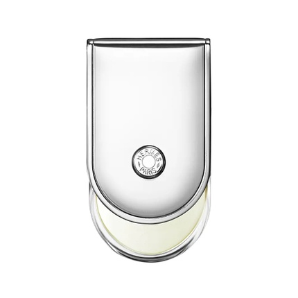Voyage EDT Hermes Voyage Edt
