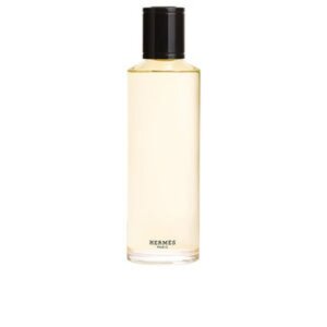 Terre D´hermes Intense Edp
