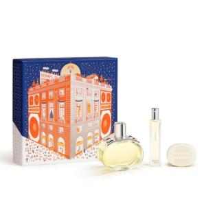 Hermes Barenia Case