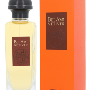 Hermès Bel Ami Tualettvesi