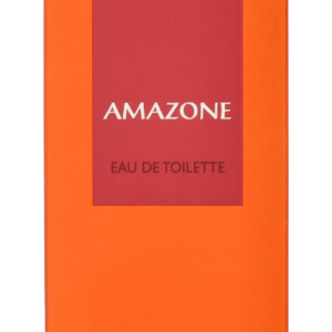 Hermès Amazone EDT 100 ml