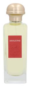 Hermès Amazone EDT 100 ml