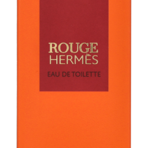 Rouge Hermes EDT 100 ml