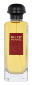 Rouge Hermes EDT 100 ml