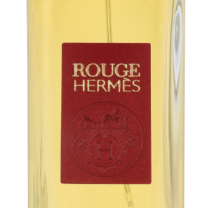 Rouge Hermes EDT 100 ml