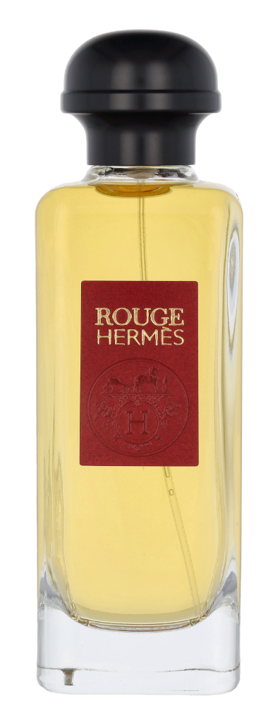 Rouge Hermes EDT 100 ml