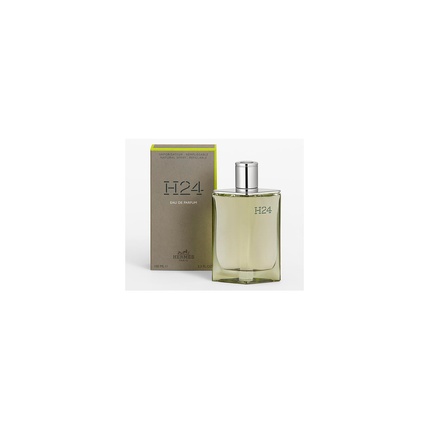 H24 EDP Hermes H24 Edp