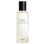 Voyage Parfum ( Naplň