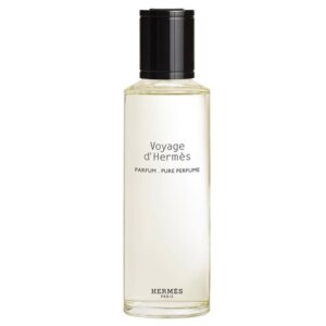 Voyage Parfum ( Naplň