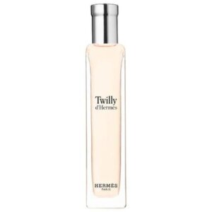 Hermes Twilly D´hermes Edp Parfüümvesi