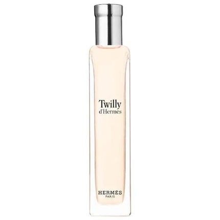 Twilly d´Hermes EDP Hermes Twilly D´hermes Edp Parfüümvesi