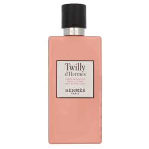 Twilly Dhermes Scented Body