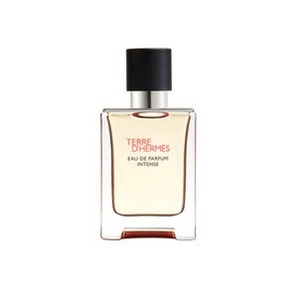 Terre Dhermes Eau Intense Parfüümvesi
