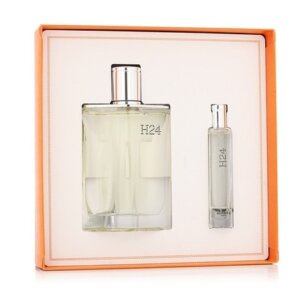 Hermes H24 Case