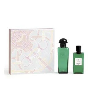 Eau Dorange Verte Edc 100ml
