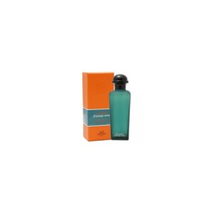 Eau Dorange Verte Edt