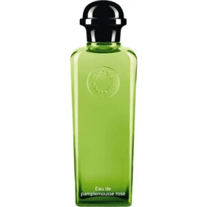 Hermès Eau de Pamplemousse Rosse EDC 200 ml