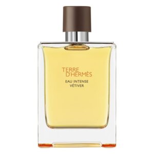 Terre D´hermes Eau Intense