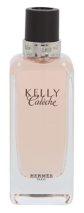 Hermès Kelly Caléche Tualettvesi
