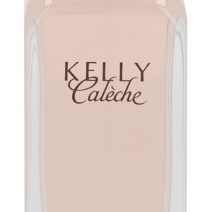 Hermès Kelly Caléche Tualettvesi