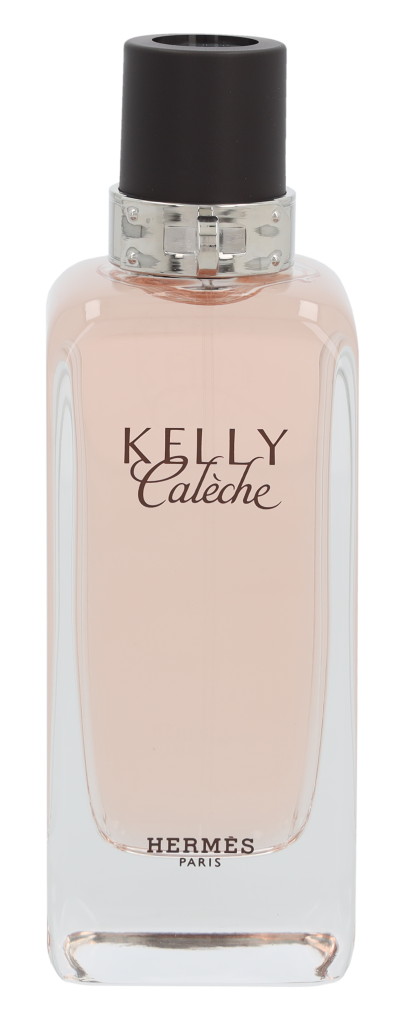 Kelly Caléche EDT Hermès Kelly Caléche Tualettvesi