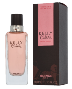 Hermes Kelly Celeche Edp