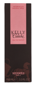 Hermès Kelly Celéche EDP 100 ml