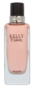 Hermès Kelly Celéche EDP 100 ml