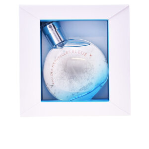 Eau Des Merveilles Bleue Tualettvesi 50ml