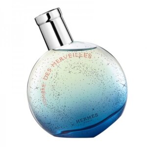 L´ombre Des Merveilles Edp 100ml