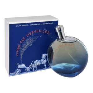 Hermès L´Ombre des Merveilles EDP 100 ml