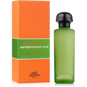 Hermès Eau de Pamplemousse Ross EDT 100 ml