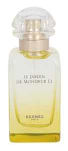 Le Jardin De Monsieur 50ml