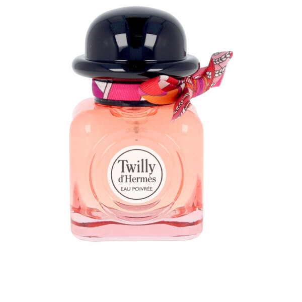 TWILLY DHERMÈS eau poivrée eau de parfum spray 30 ml Twilly Dhermes Eau Poivree 30ml