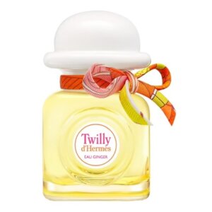 Twilly D´hermes Eau Ginger Parfüümvesi