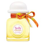 Twilly D´hermes Eau Ginger 3