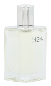 Hermes H24 Edt 2