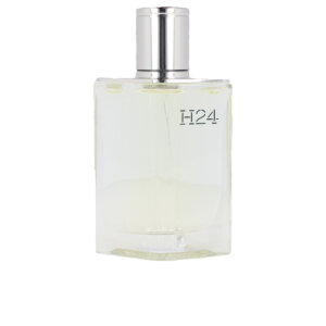 Hermes H24 Edt Spray