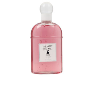 La Petite Robe Noire 200ml