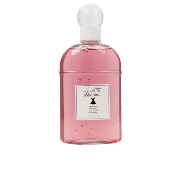 Guerlain La Petite Robe Noire Shower Gel La Petite Robe Noire 200ml