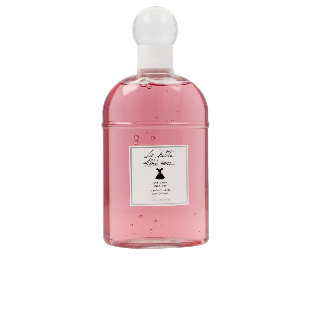 La Petite Robe Noire 200ml